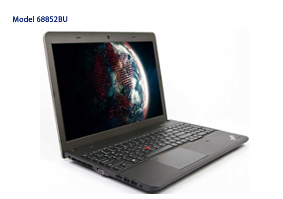 Dade Technology Solutions