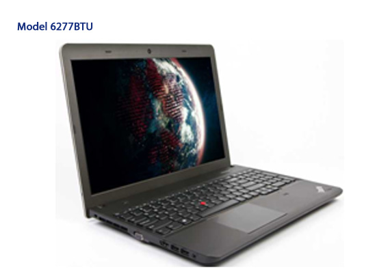 Dade Technology Solutions