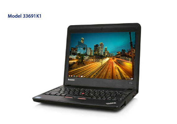 Dade Technology Solutions
