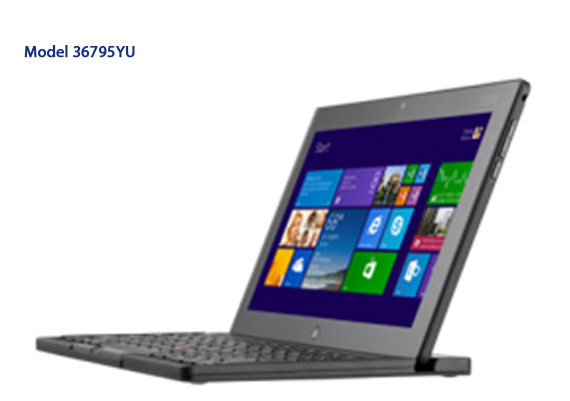 Dade Technology Solutions