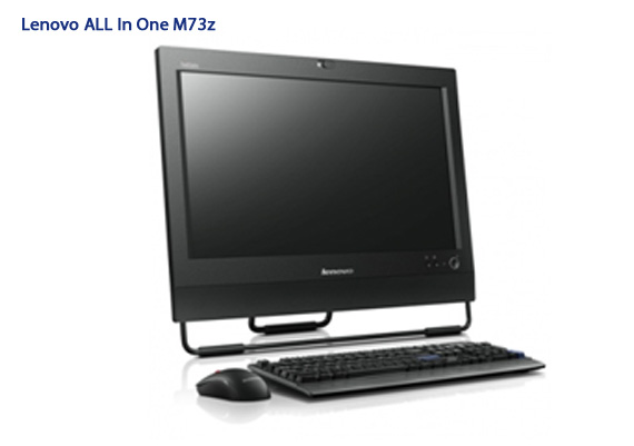 Dade Technology Solutions