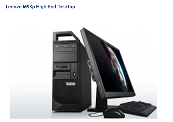 Dade Technology Solutions