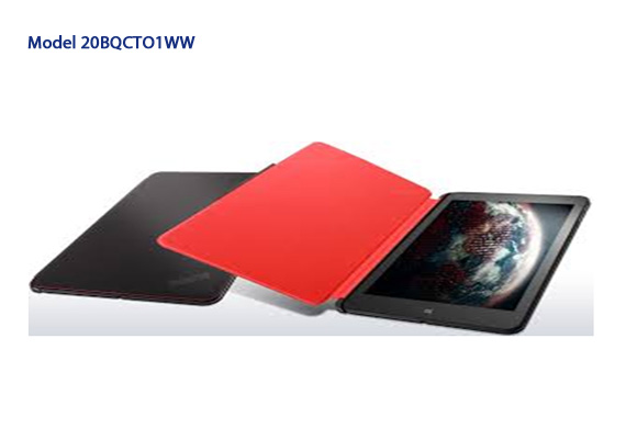 Dade Technology Solutions