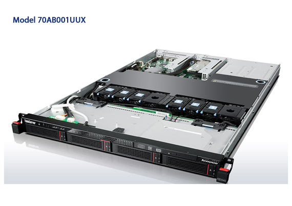 Dade Technology Solutions