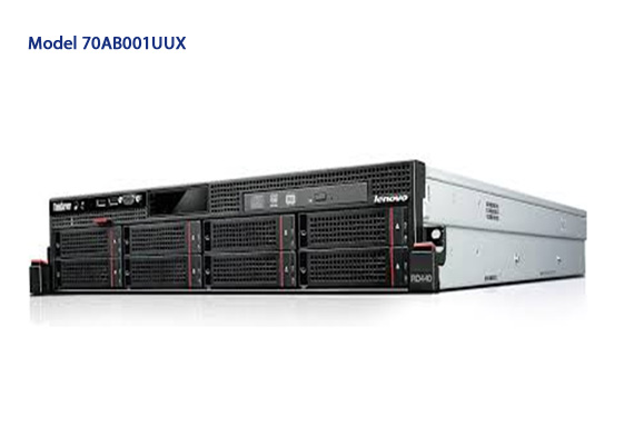 Dade Technology Solutions