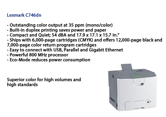 Dade Technology Solutions