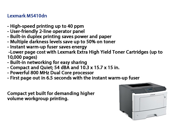 Dade Technology Solutions