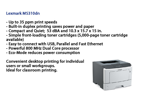 Dade Technology Solutions