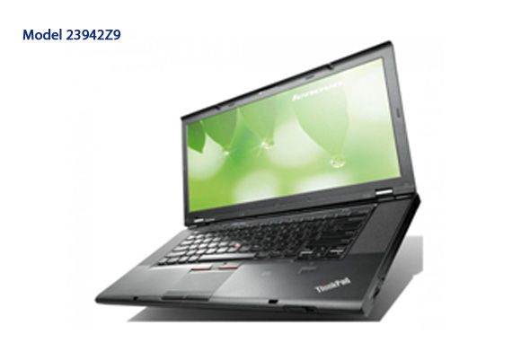 Dade Technology Solutions