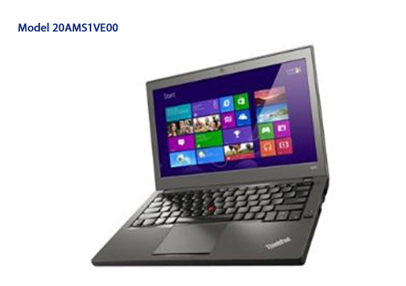Dade Technology Solutions